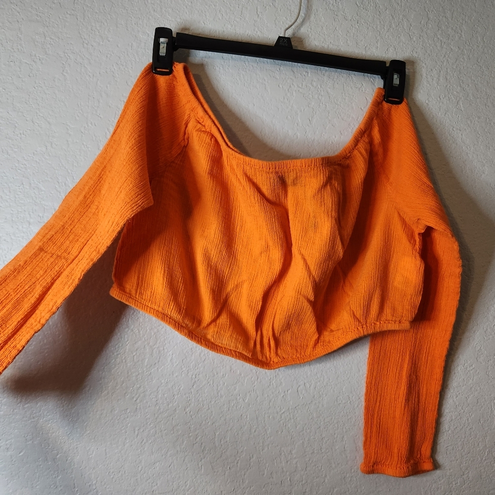 Plus size 2 piece cover up